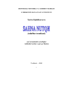 Talaffuz texnikasi.pdf